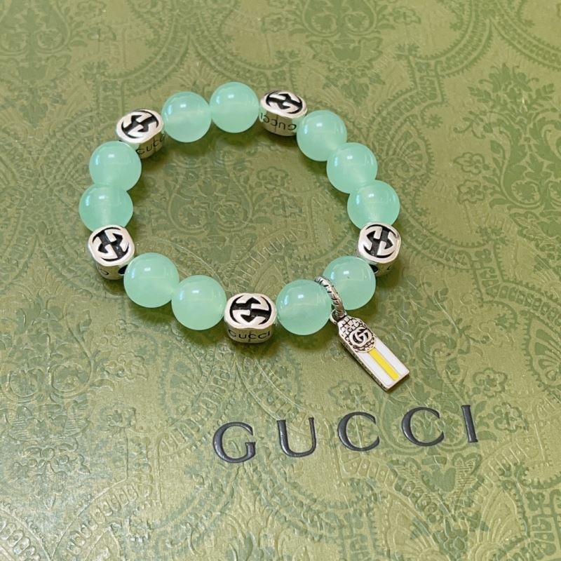 Gucci Bracelets